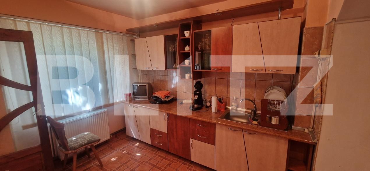 Apartament de vânzare 3 camere 1 Mai - 203365AV | BLITZ Craiova | Poza3