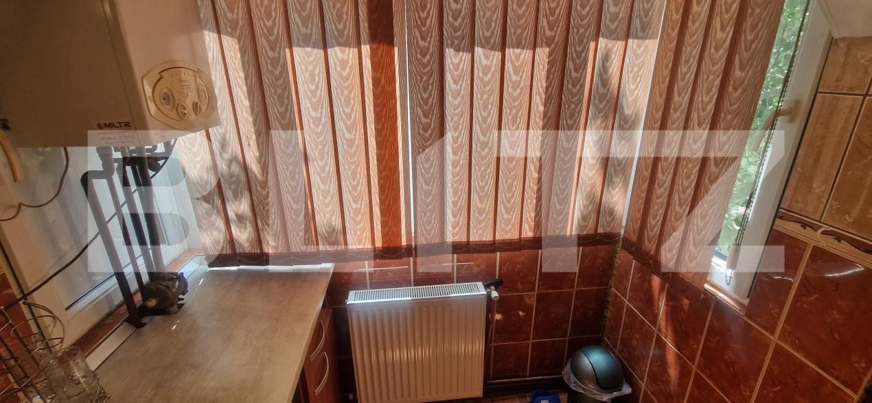 Apartament de vânzare 3 camere 1 Mai - 203365AV | BLITZ Craiova | Poza11