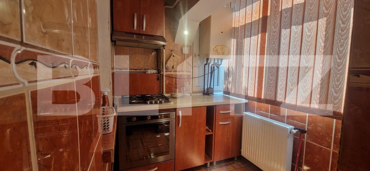 Apartament de vânzare 3 camere 1 Mai - 203365AV | BLITZ Craiova | Poza9