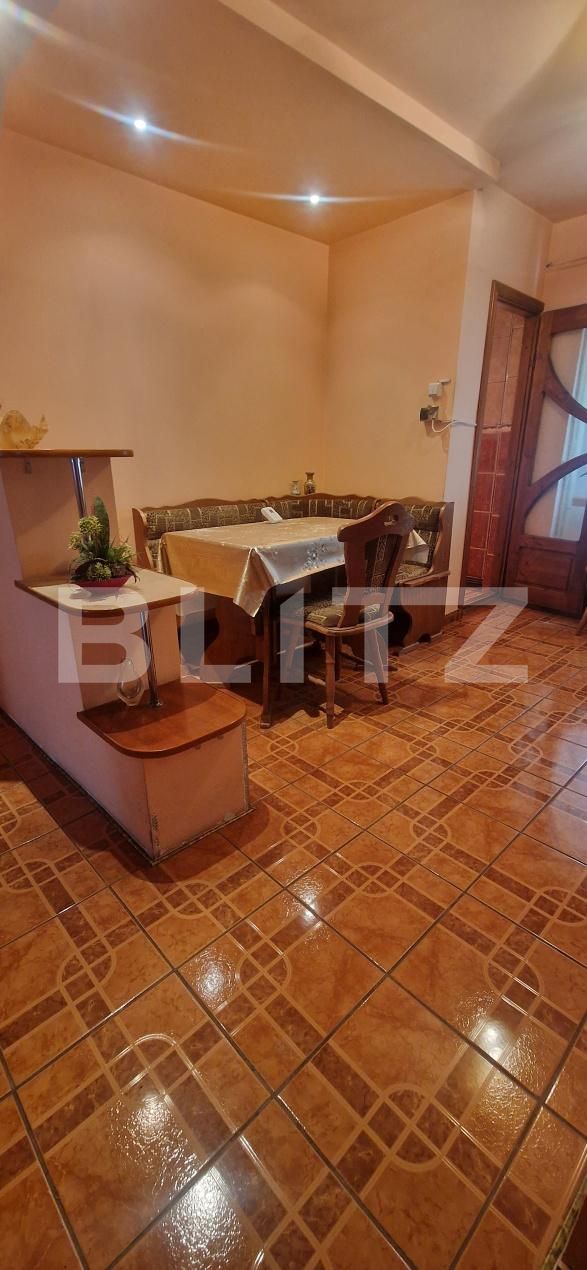 Apartament de vânzare 3 camere 1 Mai - 203365AV | BLITZ Craiova | Poza14