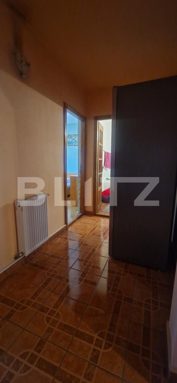 Apartament de vânzare 3 camere 1 Mai - 203365AV | BLITZ Craiova | Poza16