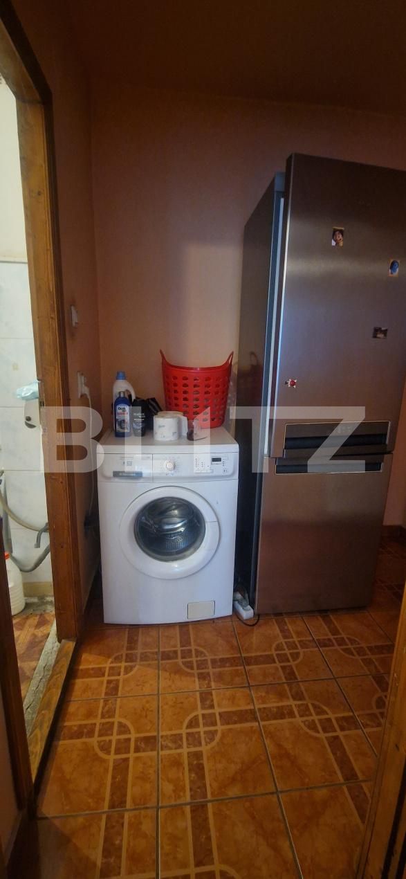 Apartament de vânzare 3 camere 1 Mai - 203365AV | BLITZ Craiova | Poza18