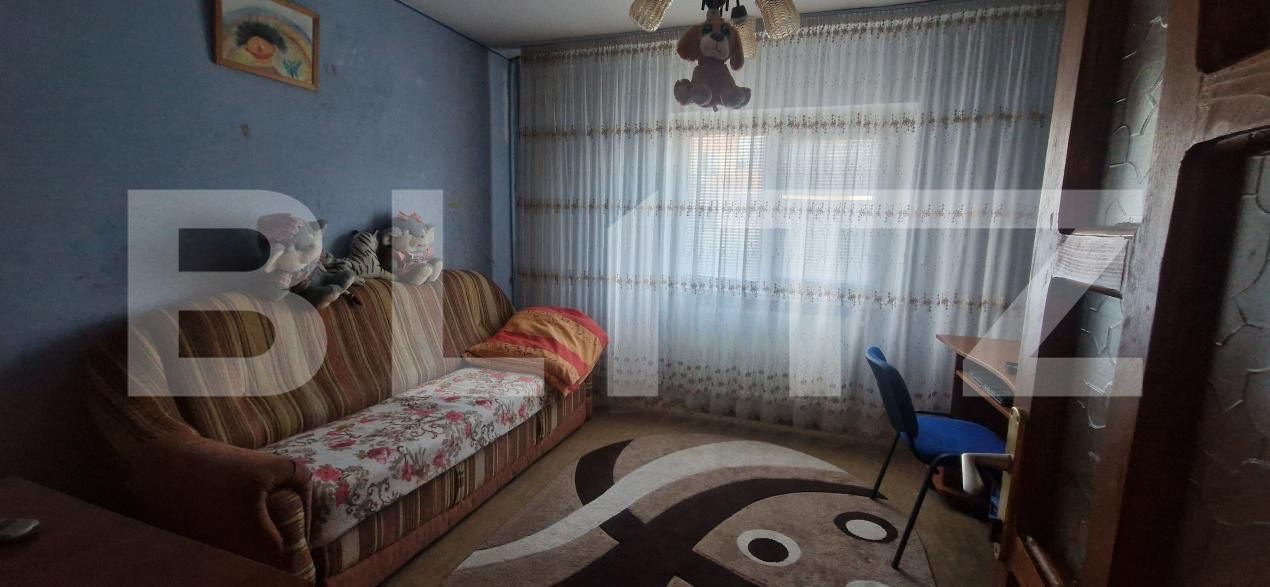 Apartament de vânzare 3 camere 1 Mai - 203365AV | BLITZ Craiova | Poza7