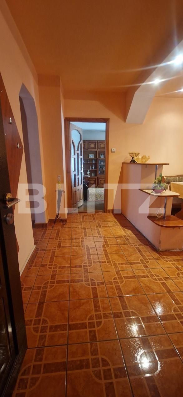 Apartament de vânzare 3 camere 1 Mai - 203365AV | BLITZ Craiova | Poza15
