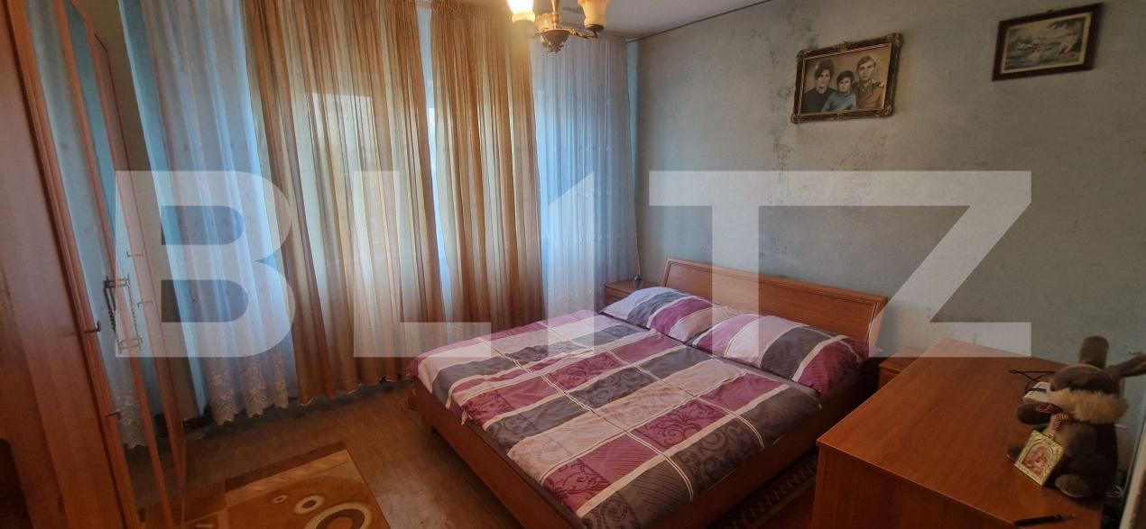 Apartament de vânzare 3 camere 1 Mai - 203365AV | BLITZ Craiova | Poza6