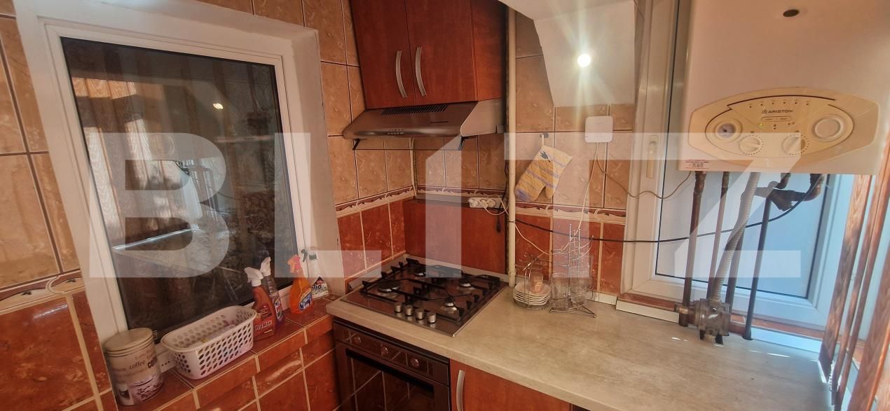 Apartament de vânzare 3 camere 1 Mai - 203365AV | BLITZ Craiova | Poza10