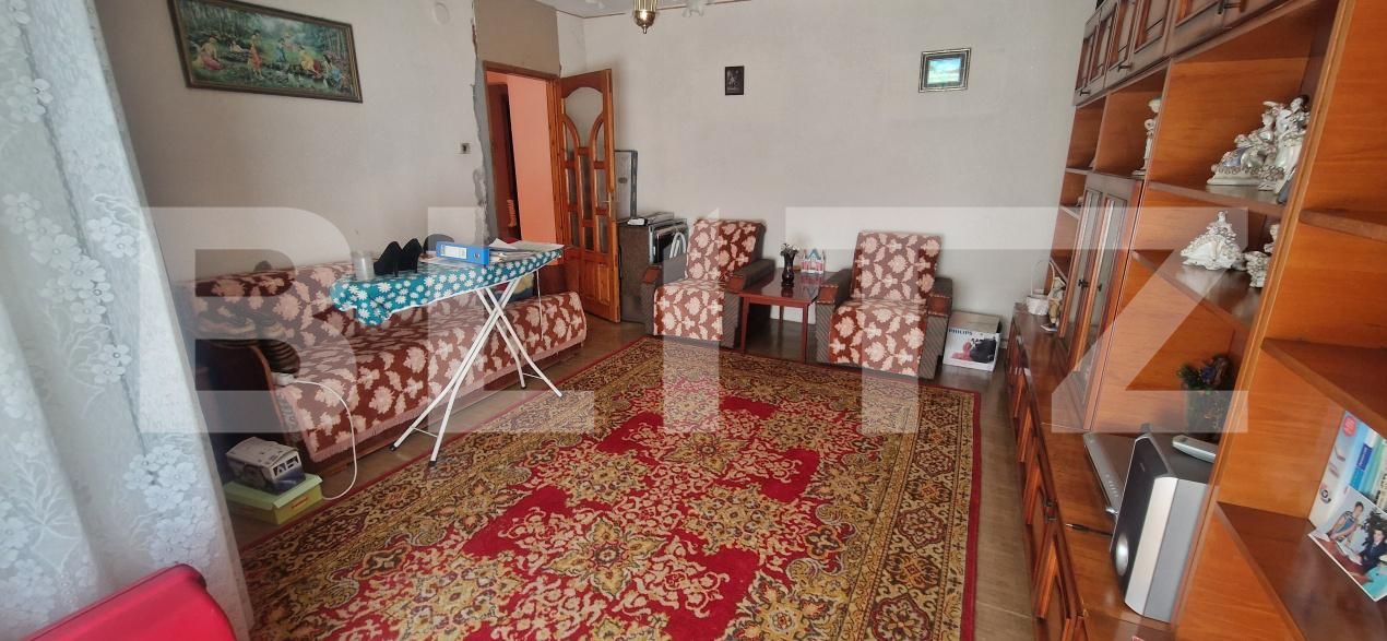 Apartament de vânzare 3 camere 1 Mai - 203365AV | BLITZ Craiova | Poza2