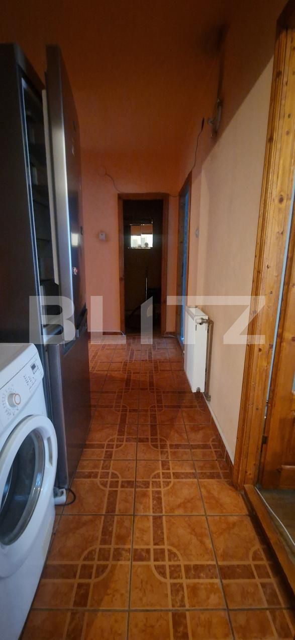 Apartament de vânzare 3 camere 1 Mai - 203365AV | BLITZ Craiova | Poza17
