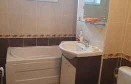 Apartament 2 camere, 47 mp, zona Brazda lui Novac