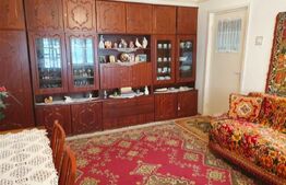 Apartament 2 camere, 47 mp, zona Brazda lui Novac