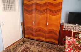 Apartament 2 camere, 47 mp, zona Brazda lui Novac