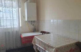 Apartament 2 camere, 47 mp, zona Brazda lui Novac