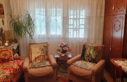 Apartament 2 camere, 47 mp, zona Brazda lui Novac