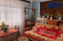 Apartament 2 camere, 47 mp, zona Brazda lui Novac
