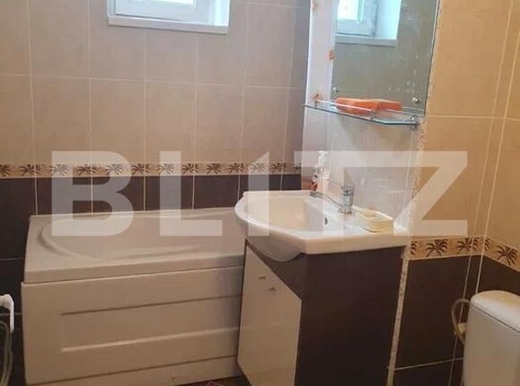 Apartament de vânzare 2 camere Brazda lui Novac - 203388AV | BLITZ Craiova | Poza7