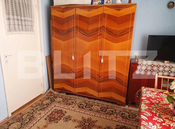 Apartament de vânzare 2 camere Brazda lui Novac - 203388AV | BLITZ Craiova | Poza5