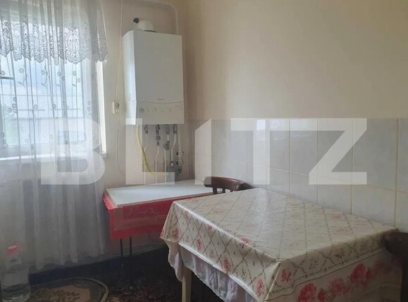 Apartament de vânzare 2 camere Brazda lui Novac - 203388AV | BLITZ Craiova | Poza6