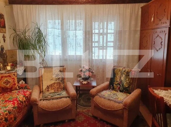Apartament de vânzare 2 camere Brazda lui Novac - 203388AV | BLITZ Craiova | Poza4