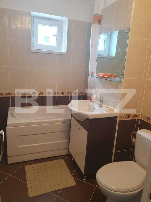 Apartament de vânzare 2 camere Brazda lui Novac - 203388AV | BLITZ Craiova | Poza7
