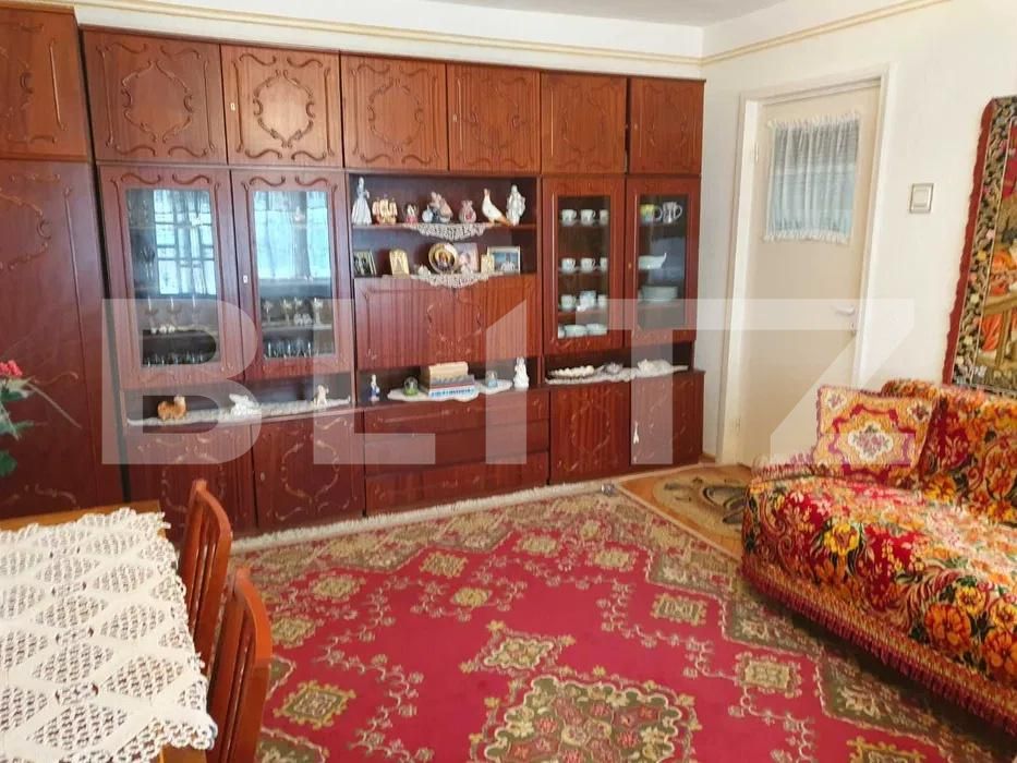 Apartament de vânzare 2 camere Brazda lui Novac - 203388AV | BLITZ Craiova | Poza2