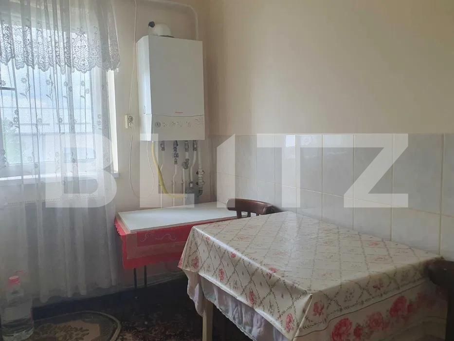 Apartament de vânzare 2 camere Brazda lui Novac - 203388AV | BLITZ Craiova | Poza6