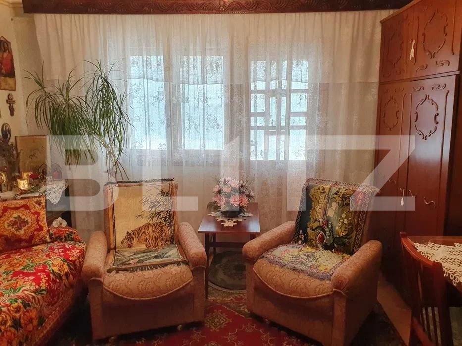 Apartament de vânzare 2 camere Brazda lui Novac - 203388AV | BLITZ Craiova | Poza4