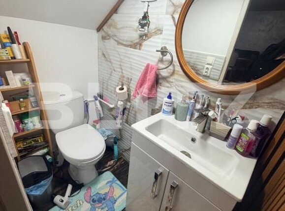 Casa de vânzare 4 camere Popoveni - 203391CV | BLITZ Craiova | Poza8