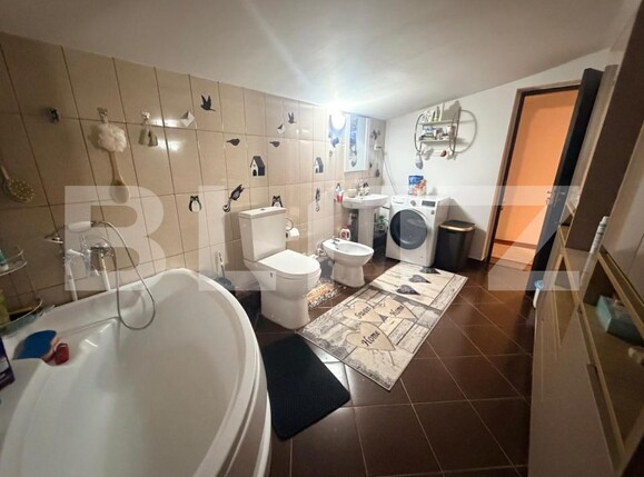 Casa de vânzare 4 camere Popoveni - 203391CV | BLITZ Craiova | Poza16