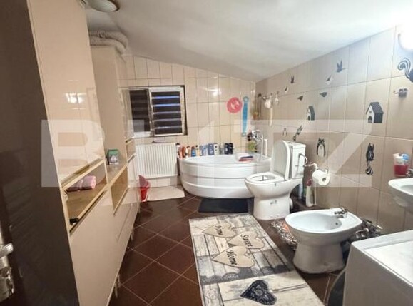 Casa de vânzare 4 camere Popoveni - 203391CV | BLITZ Craiova | Poza17