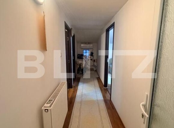 Casa de vânzare 4 camere Popoveni - 203391CV | BLITZ Craiova | Poza13