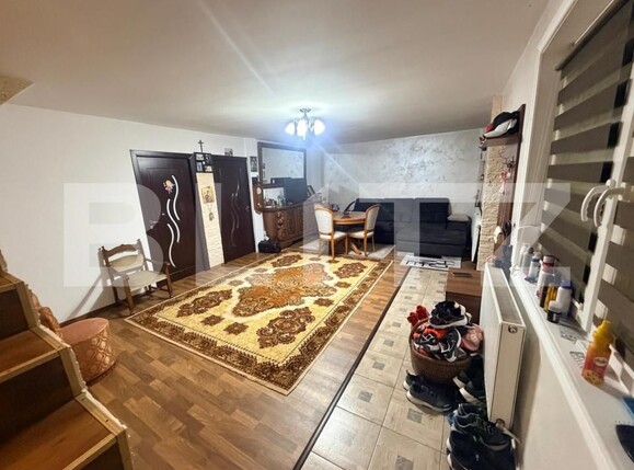 Casa de vânzare 4 camere Popoveni - 203391CV | BLITZ Craiova | Poza5
