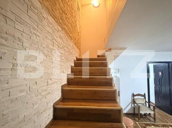 Casa de vânzare 4 camere Popoveni - 203391CV | BLITZ Craiova | Poza12