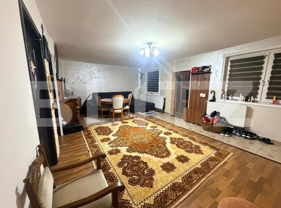 Casa de vânzare 4 camere Popoveni - 203391CV | BLITZ Craiova | Poza6