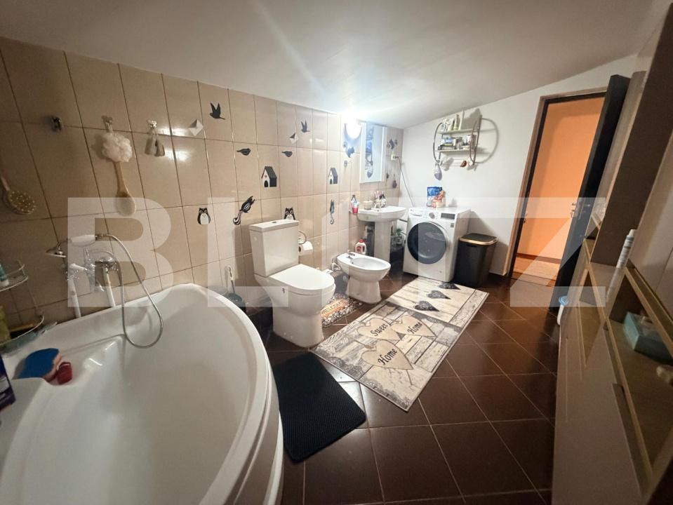 Casa de vânzare 4 camere Popoveni - 203391CV | BLITZ Craiova | Poza16