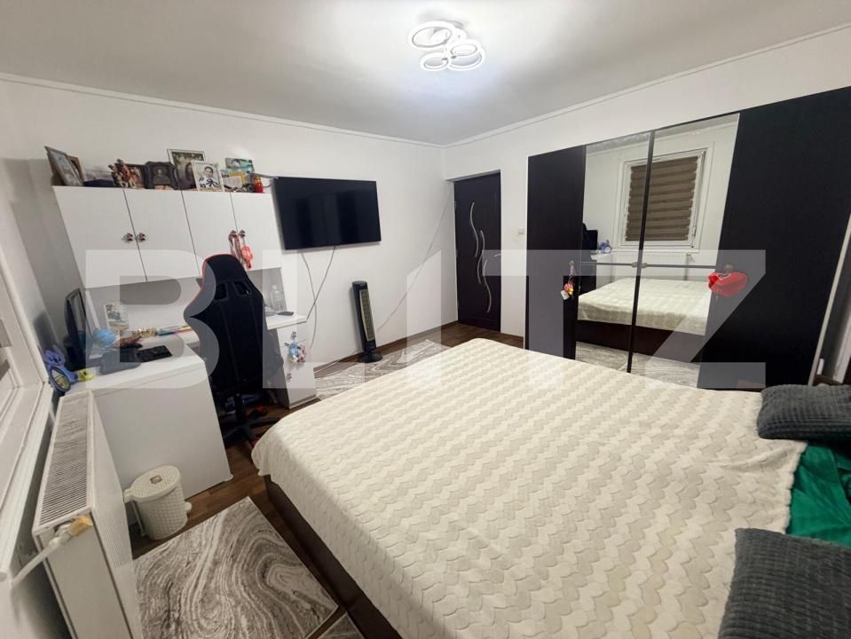 Casa de vânzare 4 camere Popoveni - 203391CV | BLITZ Craiova | Poza15