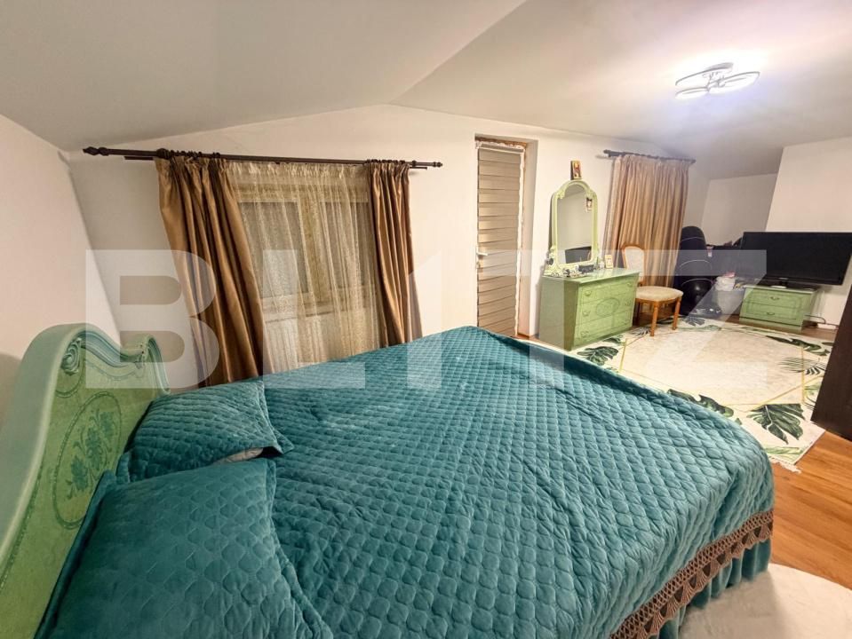 Casa de vânzare 4 camere Popoveni - 203391CV | BLITZ Craiova | Poza14
