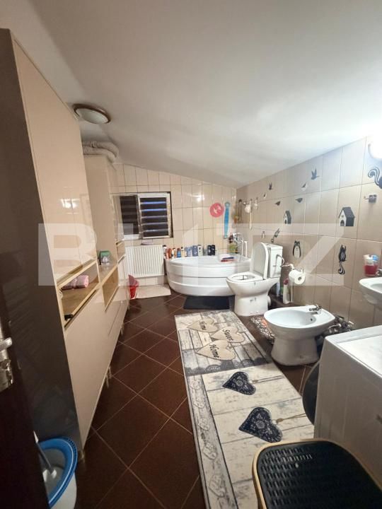 Casa de vânzare 4 camere Popoveni - 203391CV | BLITZ Craiova | Poza17