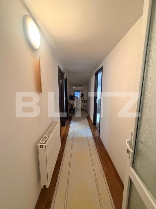 Casa de vânzare 4 camere Popoveni - 203391CV | BLITZ Craiova | Poza13