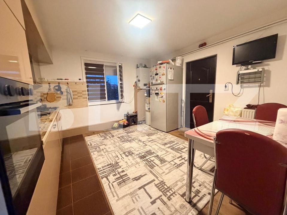 Casa de vânzare 4 camere Popoveni - 203391CV | BLITZ Craiova | Poza10