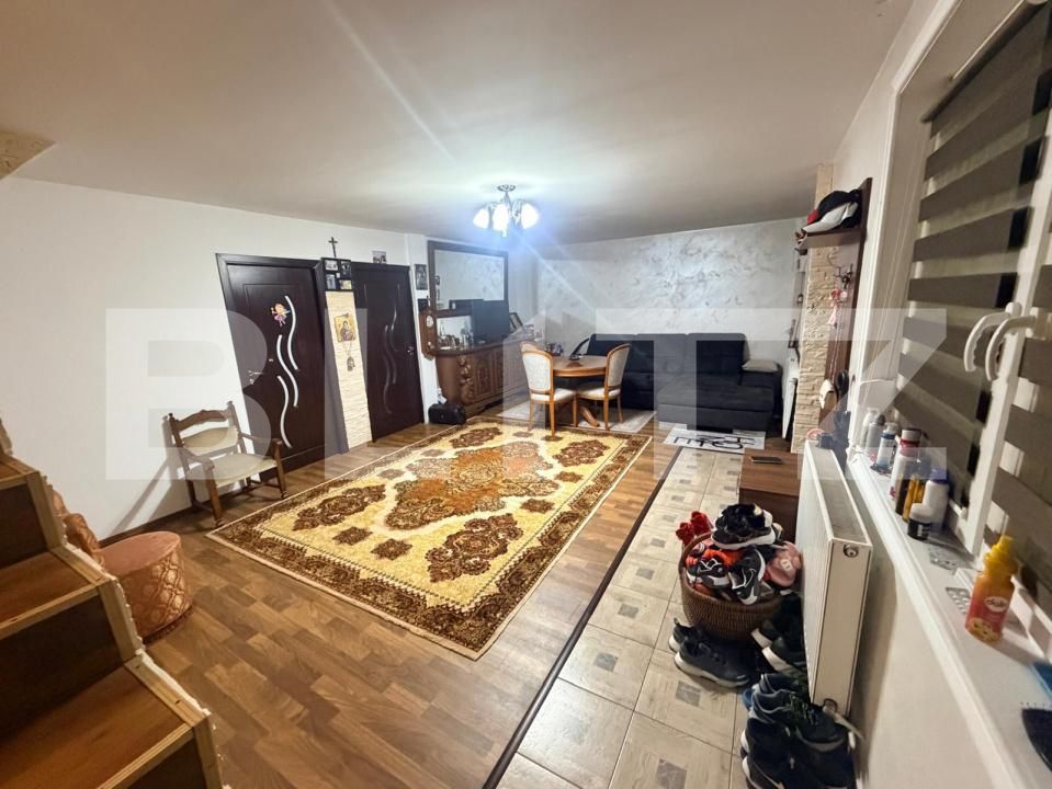 Casa de vânzare 4 camere Popoveni - 203391CV | BLITZ Craiova | Poza5