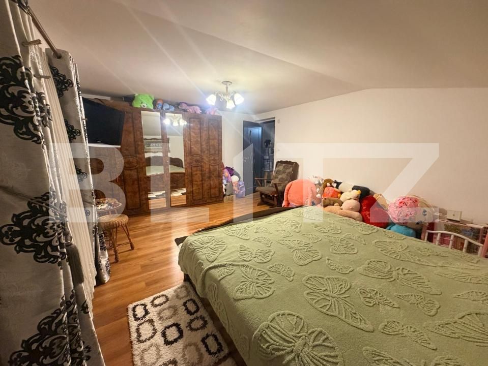 Casa de vânzare 4 camere Popoveni - 203391CV | BLITZ Craiova | Poza7