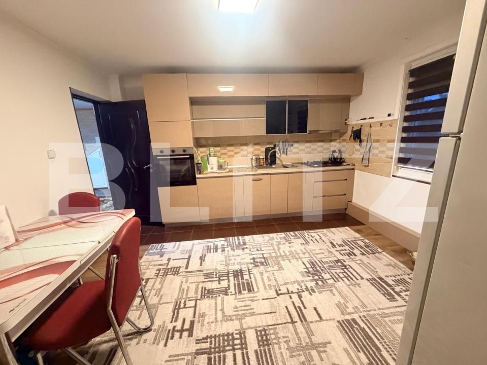Casa de vânzare 4 camere Popoveni - 203391CV | BLITZ Craiova | Poza9