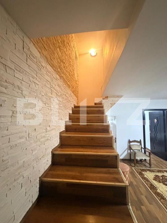 Casa de vânzare 4 camere Popoveni - 203391CV | BLITZ Craiova | Poza12