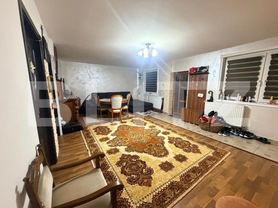 Casa de vânzare 4 camere Popoveni - 203391CV | BLITZ Craiova | Poza6