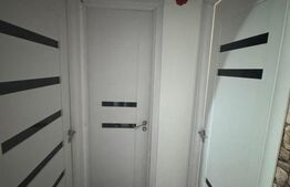 Apartament 4 camere, 57 mp, zona Craiovita Noua