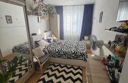 Apartament 4 camere, 57 mp, zona Craiovita Noua