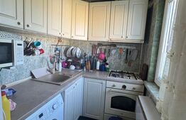 Apartament 4 camere, 57 mp, zona Craiovita Noua