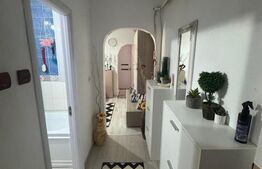 Apartament 4 camere, 57 mp, zona Craiovita Noua
