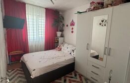 Apartament 4 camere, 57 mp, zona Craiovita Noua