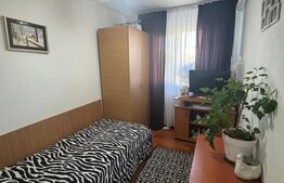 Apartament 4 camere, 57 mp, zona Craiovita Noua